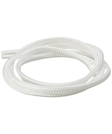 PETZL Cord-Tec One Size