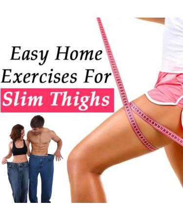 10pcs/Bag Weight Loss Patches Slimming Aids & Weight Loss Product Promotes Metabolism & Fat Burning Weight Loss for Women and Men - Buy Online on SooperMarket.com