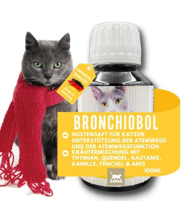 Emma cough juice cat i thyme bronchial herbs i drop anis fennel i respiratory herbs i medium calming respiratory coughing coughing i mucosal