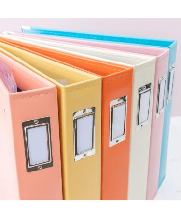 12x12 Ring Orange Soda - WRCLA Premium Quality - Buy Online on SooperMarket.com