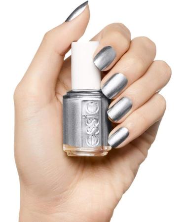 Essie Apr s Chic Nail Polish - Buy Online on SooperMarket.com