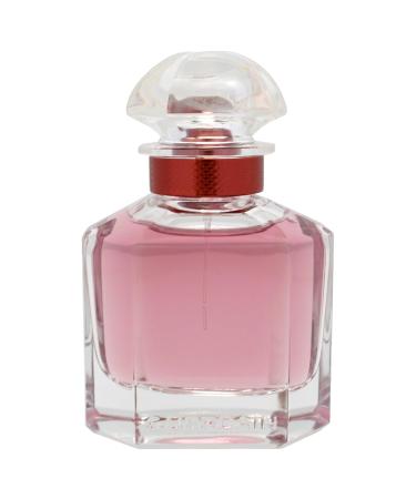 Guerlain Mon Intense for Women - 1.6 oz EDP Spray 1.6 Fl Oz (Pack of 1) - Buy Online on SooperMarket.com