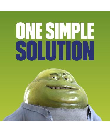 Mucinex Multi-Action Congestion Cold & Flu Caplets 20 count - Buy Online on SooperMarket.com