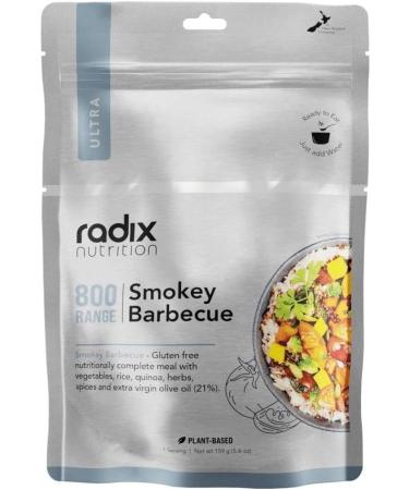 Radix Ultra Meal - Basil Pesto - Buy Online on SooperMarket.com