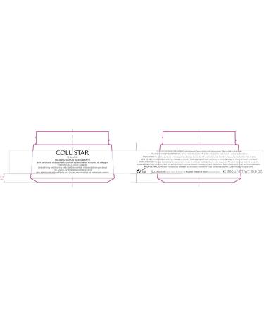 Collistar Concealers and Correctors - Buy Online on SooperMarket.com