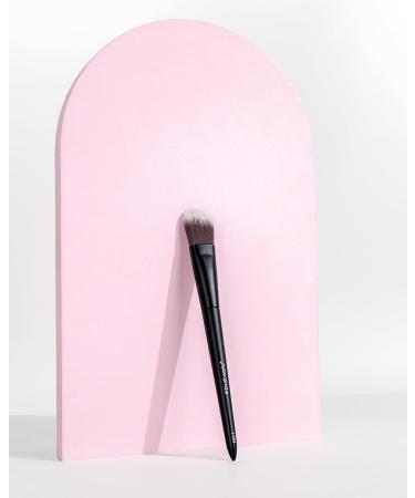 Brushworks No. 1 Foundation Brush - Buy Online on SooperMarket.com