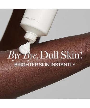SiO Cryo Multivitamin Face & Body Scrub | Antioxidant-Rich Exfoliator for Radiant Skin - International Shipping Available - Buy Online on SooperMarket.com
