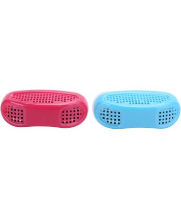 Teeth Design Brush - Practical Skin Lubrication and Protection Accessory - Buy Online on SooperMarket.com
