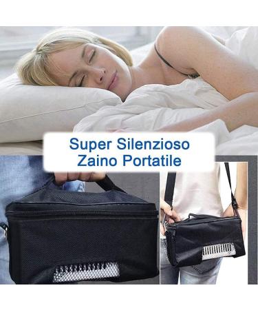 Portable Insulin Cooler Refrigerated Box LCD Display Portable Reefer Car Small Refrigerator Mini Cold Boxes Portable Drug Reefer Mini Drug Constant Temperature Refrigerato 0-18 C Battery 2 - Buy Online on SooperMarket.com