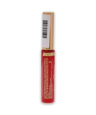 SeneGence LipSense Liquid Lip Color - Rhubarb 0.25 oz | Long Lasting, Smudge Proof Lip Color - Buy Online on SooperMarket.com