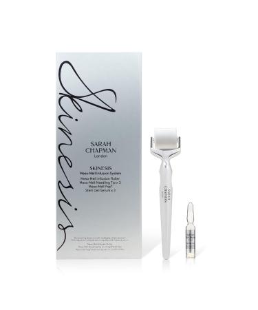 Sarah Chapman Meso-Melt Infusion System 6 mll
