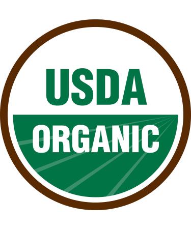 Terrasoul Superfoods Organic Hulled Sesame Seeds 2 Lbs - Ideal for Tahini | Gluten-free & Raw - Buy Online on SooperMarket.com