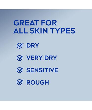 NIVEA Creme 2oz Moisturizing Cream - Fresh Scent for Body, Face & Hands - Buy Online on SooperMarket.com