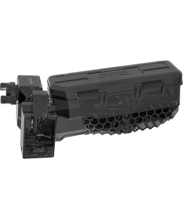 Caldwell 22LR Rimfire Rotary Magazine Loader with Durable Construction for Indoor and Outdoor Shooting