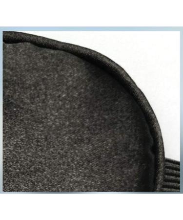 Buy Lazy Eye Adjustable Silk Eye Patch - Breathable Strabismus Mask for Amblyopia (Leopard Print) - International Shipping Available - Buy Online on SooperMarket.com