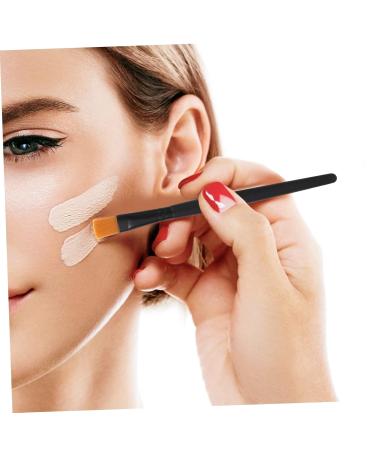 Buy NOLITOY Scar Makeup Tools - Wound Modeling Wax & Coagulated Blood Gel for Halloween | Best Scar Makeup Kit Online - Buy Online on SooperMarket.com