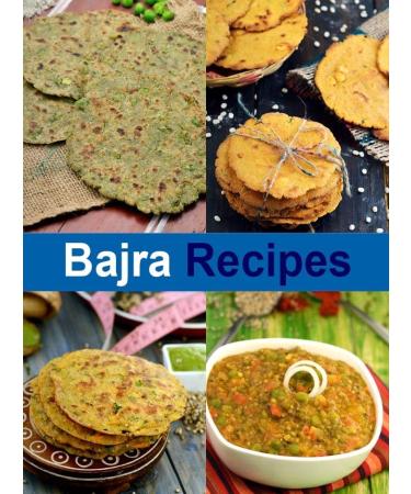 nalAmudhu Pearl Millet Flour 454g/1.0Lbs | Bajra Atta Kambu Maavu - Buy Online on SooperMarket.com