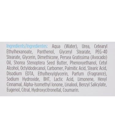 Ultra Ureadin: Intensive Moisturizer for Dry Skin - Shop Internationally - Buy Online on SooperMarket.com