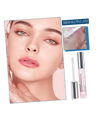 Buy Angoily Lip Gloss Lip Tint & Lip Oil - Hydrating Lip Care & Moisturizer International Shipping - Buy Online on SooperMarket.com