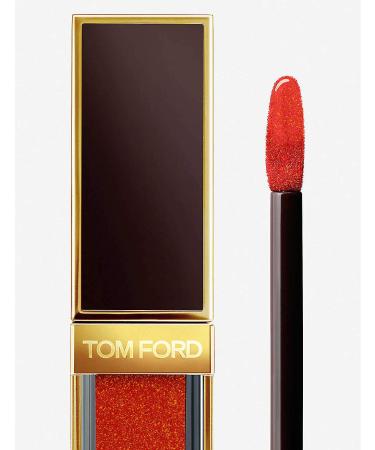 Tom Ford GLOSS LUXE 02 NIKITA - Buy Internationally | Premium Lip Gloss Online - Buy Online on SooperMarket.com