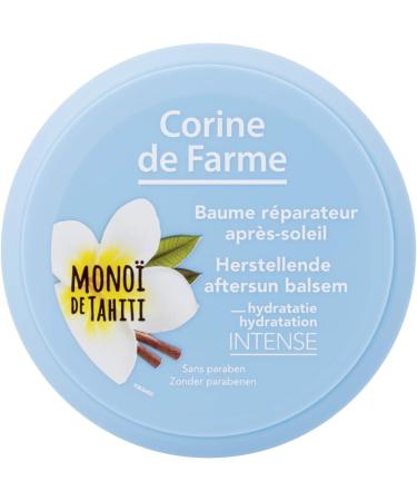 CORINE DE FARME Baume r parateur Apres Soleil - 150 ml - Buy Online on SooperMarket.com