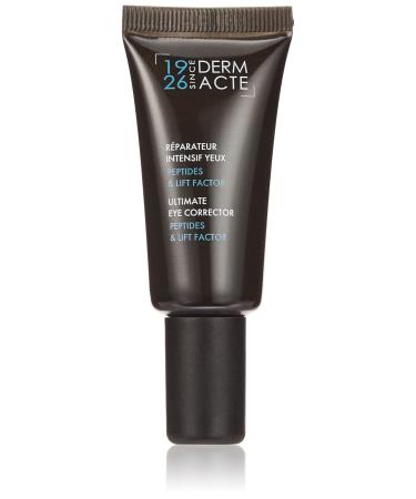 Academie Derm Acte Ultimate Eye Corrector 15 ml