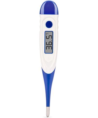 Scala SC 1501 Flex Speed Blue - 10 Sec Hair Straightener - Buy Online on SooperMarket.com