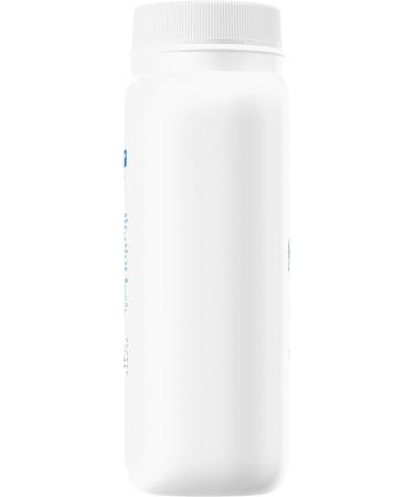 Johnson's Baby Powder for Delicate Skin - Hypoallergenic, Paraben-Free, Phthalate-Free, Dye-Free - 1.5 oz - Buy Online on SooperMarket.com