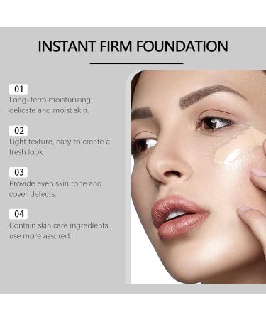 Face Tightener No-Filter Primer Instant Tightener No-Filter Primer Skin Tightener Primer Face Makeup Face Blurring Primer for Face Before Makeup 1 Fl. Oz.Face Primer Makeup - Buy Online on SooperMarket.com