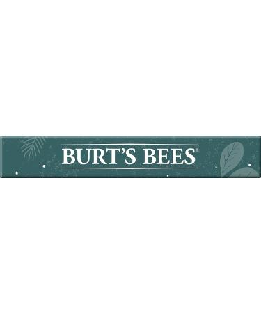 Burt's Bees Beeswax Bounty Assorted Set - Natural Lip Balm Collection - Buy Online on SooperMarket.com