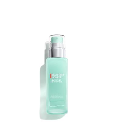 Biotherm Homme Aquapower Comfort Gel 2.54 Fl. Oz.