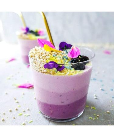 Arctic Power Berries Blueberry Powder - 100% Pure, 70g | Premium Quality - Buy Online on SooperMarket.com