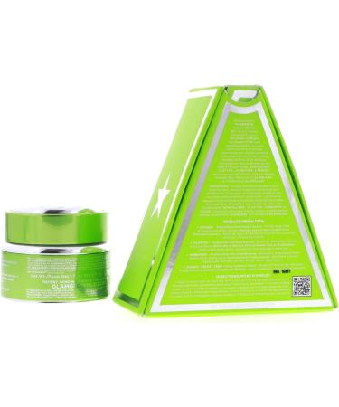 Buy GLAMGLOW POWERMUD DualCleanse Treatment 1.7 oz - International Shipping Available - Buy Online on SooperMarket.com