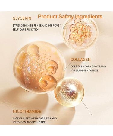 Underarm Whitening Cream Whitening Cream Skin Lightening Cream Armpit Whitening Cream Underarm Lightening Cream Skin Whitening Cream for Knees Lightening Cream for Knees & Elbows & Leg 60 ml - Buy Online on SooperMarket.com