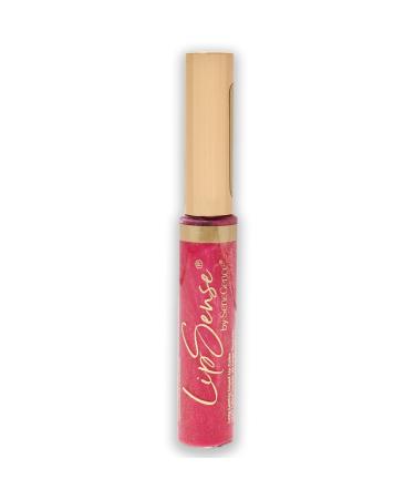 SeneGence LipSense Liquid Lip Color - Heart of Gold 0.25 oz