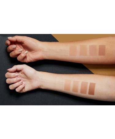 City Bronze Powder 200 Medium Cool 8g - International Shipping | Buy Quality Bronzer Online - Buy Online on SooperMarket.com