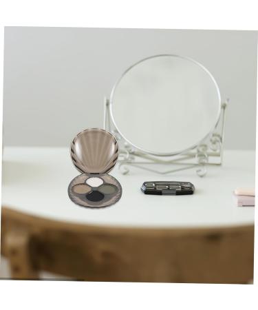 FOYTOKI Eye Shadow Eyeshadow Makeup Glitter for Eyes Eye Glitter Makeup Face Glitter Eye Makeup - Buy Online on SooperMarket.com
