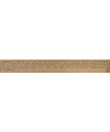 Stila Stay All Day Liquid Lipstick 0.10 fl. oz. Baci - Long-Lasting Matte Lip Color - Buy Online on SooperMarket.com