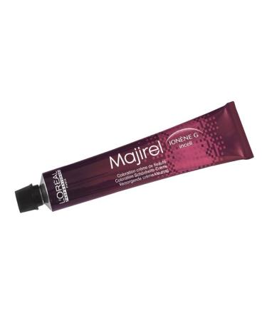 Majirel French Browns No. 7.24 Medium Blonde Iris Copper 50 ml