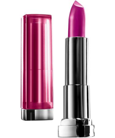 Maybelline Color Sensational Rebel Bloom Lip Stick - Orchid Ectasy - 0.15 oz