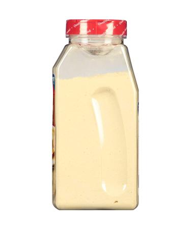 McCormick Poultry Gravy 18 oz. (2 Pack) - Delicious Homestyle Gravy Mix - Buy Online on SooperMarket.com