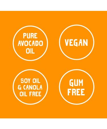 GoSupps.com - Chosen Foods Pure Avocado Oil Dressing & Marinade Apple Cider Vinegar 8 fl oz (237 ml) - Buy Online on SooperMarket.com