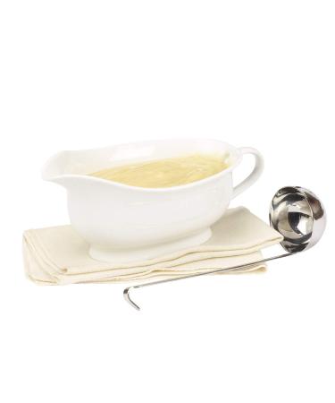 Chef's Companion Instant Chicken Gravy Mix - 15 Ounce - Buy Online on SooperMarket.com
