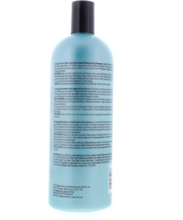 Avlon KeraCare Dry & Itchy Scalp Moisturizing Shampoo 32 fl. oz - Hydrate & Soothe | International Shipping Available - Buy Online on SooperMarket.com