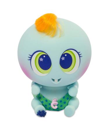 Distroller Lloyd NERLIE GEN2 NEONATE KSIMERITO 2019 Edition