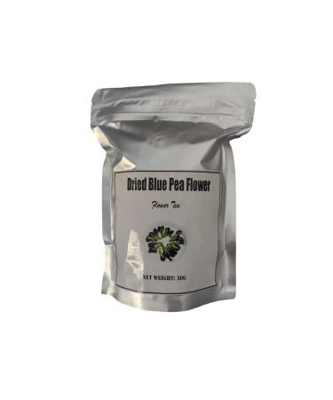 Butterfly Flower Tea Dried Herb Tea 50G