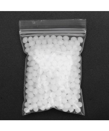 Temporary Tooth Repair Beads - 10g Filling Material for Missing/Broken Teeth - Replacement Kit - Buy Online on SooperMarket.com