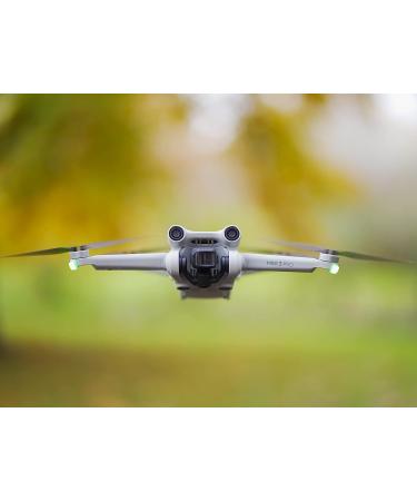 Freewell ND Compatible Wide Angle Anamorphic Lens for Mini 3 Pro - Enhance Your Drone Photography - Buy Online on SooperMarket.com