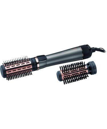 Remington AS8810 warm air brush