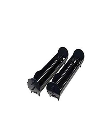Brinsea Products USAG011 Ovation 56 incubators Large Egg Carriers, One Size, Black